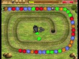 Es un similar juego de zuma rotatorio donde tienes que hacer lo mismo, unir las bolas de tres o mas para eliminarlas. Juego De Zuma Nan Zuma Gratis Online Youtube
