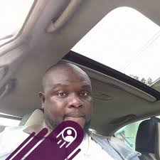 Nigerians are belittling Nigerian army thinking we're incapable. We fight  international wārs. US army my foot. US army can't even survive Nigeria  weather. We are ready for US army." — Nigerian soldier