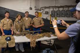 Image result for Brown 2024 Fleet