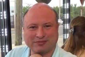 Fundraiser for Tatyana Ivlev by Julia Livshits : Funeral expenses