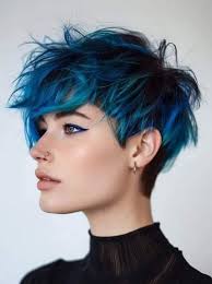 Clara Keller (kommunistischeskaenguru45)