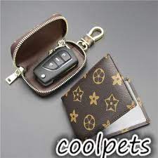 ヴィトン louis vuitton キーケース 鍵収納カバー 車鍵 名刺入れ ブランド 運転免許カバー key ケース 革 高質 モノグラム柄 おしゃれ メンズ レデイース 安価 通販 louis vuitton sneaker organization louis