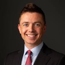 Exploring DORA: the EU Digital Operational Resilience Act