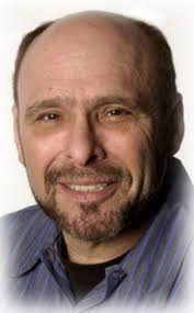 Vue has mysterious leaking problem