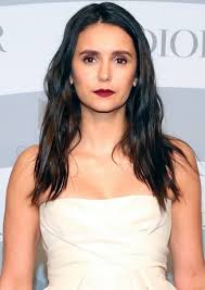 Victoria Justice + Nina Dobrev – Celeb Look-Alikes