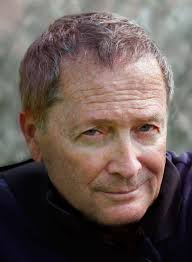 Photography Today Demands Innovative Seeing, Larry D'Attilio — PhotoMidwest