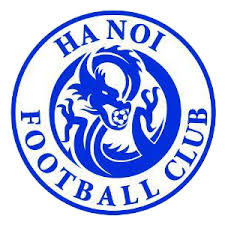Sài gòn fc chia tay hlv shimoda. Ha Ná»™i F C 1956 Wikipedia