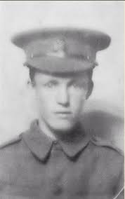 Waddesdon Methodist Church War Memorials