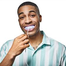 Pin On Teeth Whitening Kits Strips