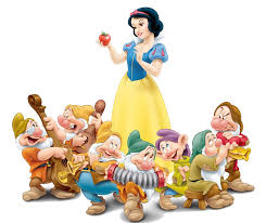 Give Simba S Pride More Attention Disney Snow White And The Seven Dwarfs Disney Princess Snow White Snow White Movie Snow White Seven Dwarfs