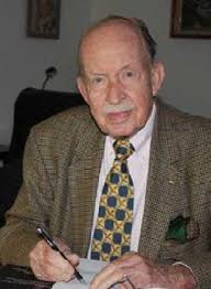 First edition of KÜNKER Exklusiv in english by Fritz Rudolf Kuenker GmbH &  Co. KG