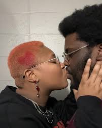 Rester Vivant, Traverser la Tristesse