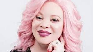 Sport & Entertainment Archives