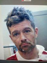 January 2024 ~ 921NEWS