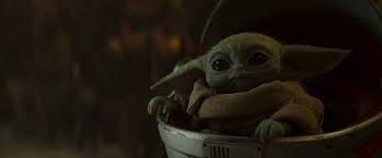 The original isn't always better. The Mandalorian Baby Yoda Just Provided Fans With The Best Meme To Describe 2020 And Season 2 Isn T Even Here Yet