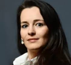 Curso de Especialização em Direito Financeiro e Tributário 2024-1 » CEPED  UERJ