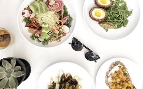 Jumbo shrimp, jalapeño, panela, bacon, mexican rice, choice of beans. Ultimate Guide To Downtown Austin Restaurants The Hungry Chronicles