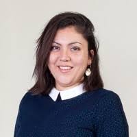 200+ profils pour “Alfaro”