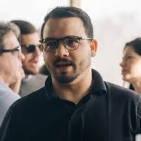 8 "Isaac Sada" profiles