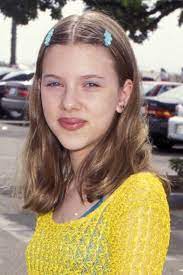 Which isn't a bad thing, of course! 31 Celebs Who Don T Have The Hair Color You Thought They Did Real Hair Color Of Famous Women