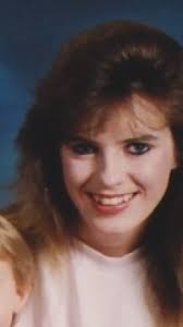 Butte-Silver Bow police search for missing woman