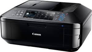 Download free canon resetter service tool. Canon Pixma Mx894 Drivers Free Download Drivers Printer