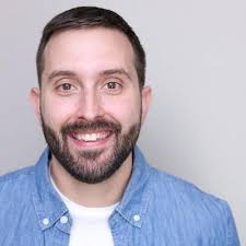 wgis: WGIS Performers