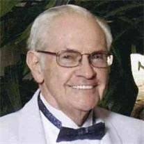 417bae0a-eb26-40fc-9fd8-73b95ab76928