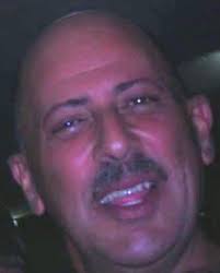 Michael Jeffery "Mike" DiGiovanni Obituary November 29, 2024