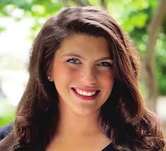 July 2021 Newsletter.indd