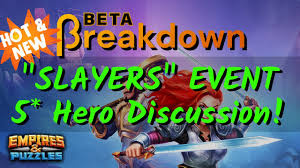 Yellow, special wich reduce purple damage, heal and reduce attacker's mana. Hex Codes For Empires And Puzzles 10 2021