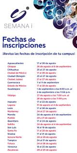 22546 los rayados del monterrey. Women S Football Ites De Monterrey Campus Guadalajara Guajalajara Mexico Football Hudl