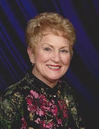 Danville mayor, Danville Riverside Food Bank named 'Neighbors of the Year' 