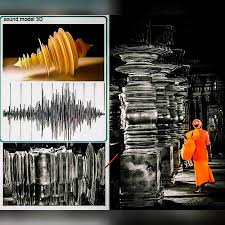 abandoned Temple of Bhagwan Shiv ...