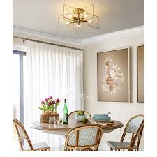 We did not find results for: Pentagram Ceiling Lamp Bedroom Kids H65 Solid Brass Ideas 1 3 5 Lighting Contemporary Star Living Room E27