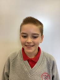 Accelerated Reader- MP2 rewards