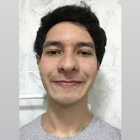 50+ perfiles de «Benjamin Oyarzun»