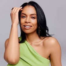 GOOD BONES by James Ijames