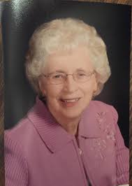 Prayers for the Chenoweth family.