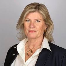 Carly Rafferty's Instagram, Twitter & Facebook