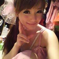 ACT manager on X: 有沢りさ ちゃん 浜劇でストリップがんばってます。 20日まで踊ってるんでみなさん応援お願いします‼  http:t.coIHrNPegXnQ  X