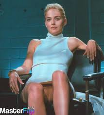 Sharon Stone Nude OnlyFans Leak Picture qM0ARO5Utg | MasterFap.net