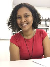 Entrevista com Alexandra Lima da Silva (UERJ)