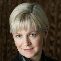 Jennifer Lee Carrell