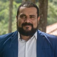 View my verified achievement from Coursera.