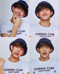 Pin Oleh Just Jaz Di Lucas Selebritas Lucu Suami Masa Depan