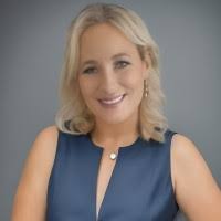 1200+ "Gebhard" profiles