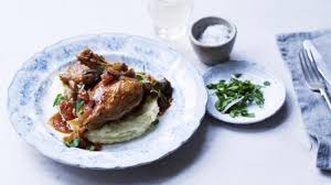 Preheat the oven to 180°c 2. James Martin Prep Now Eat Later Ep 7 Home Cooked Food