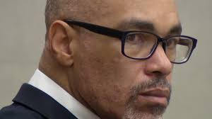 Woman Hit By Armored Truck in La Jolla Pronounced Dead at Hospital: PD