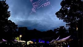 2026 Nikola Tesla Expo